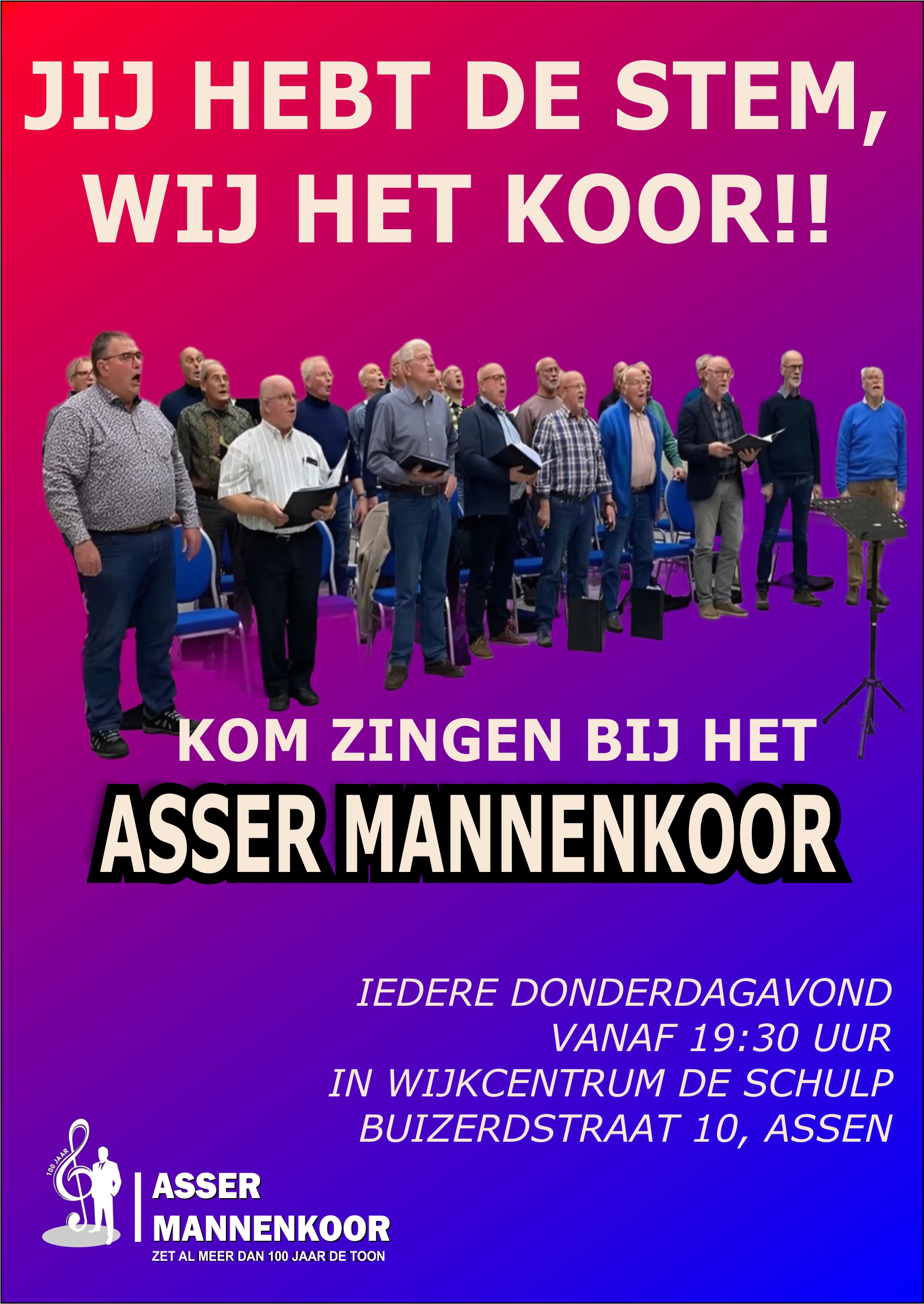 folder A5 KL