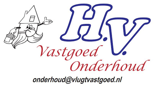 HV vastgoed