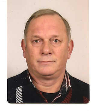 Wim van Dijke