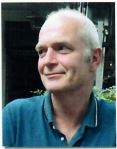 Harry de Groot