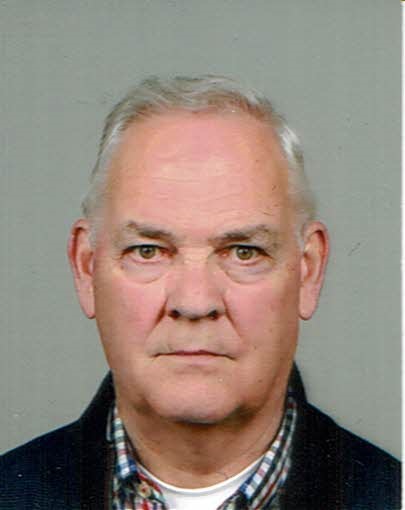 Jan Huis